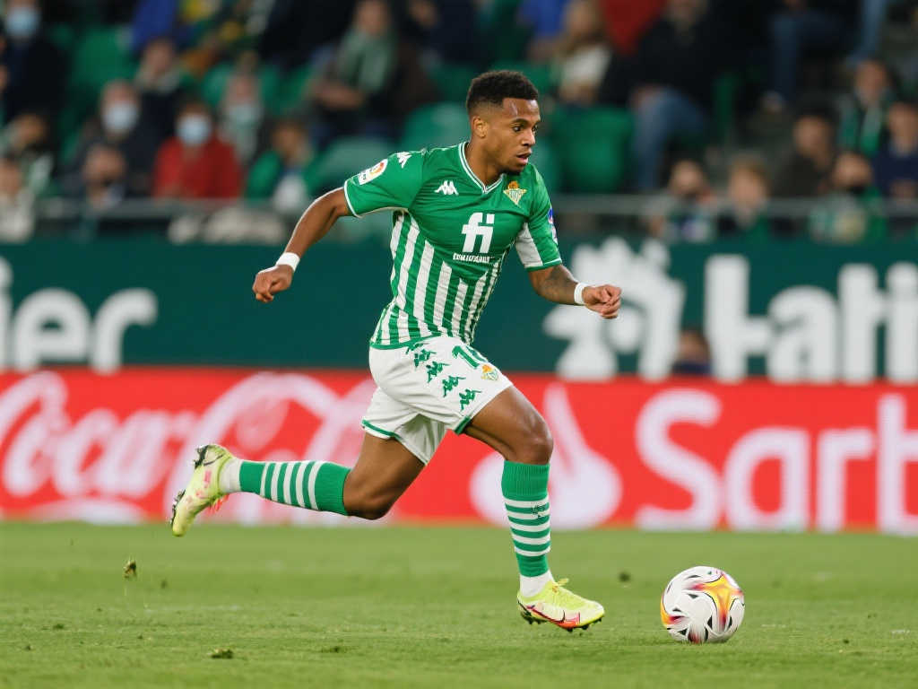 念与球队相 念与球队相