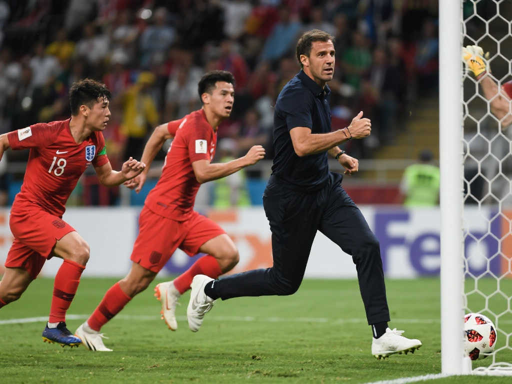 不仅体现在 不仅体现在