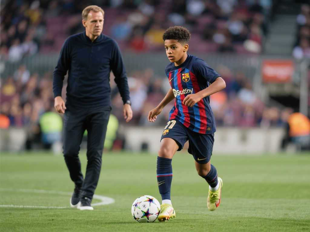 沧州在中场 沧州在中场