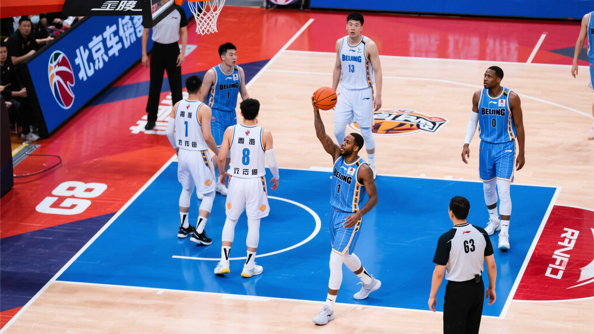 体实力得到 体实力得到