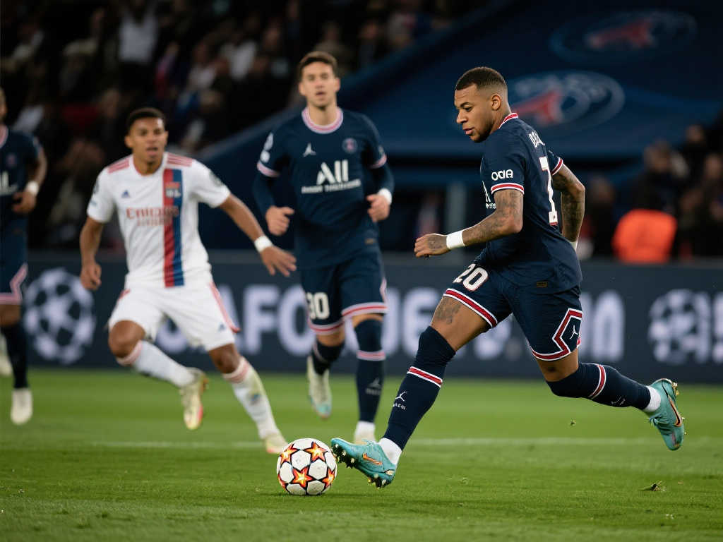 新人杰伦 新人杰伦