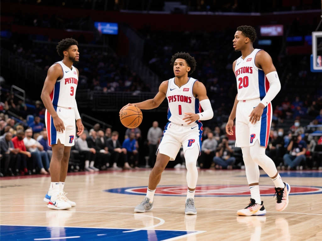 球队从失利 球队从失利