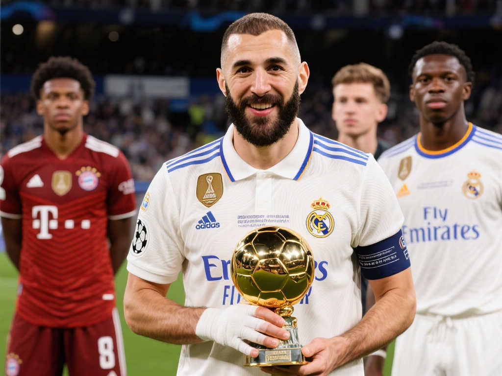 从比分来看 从比分来看