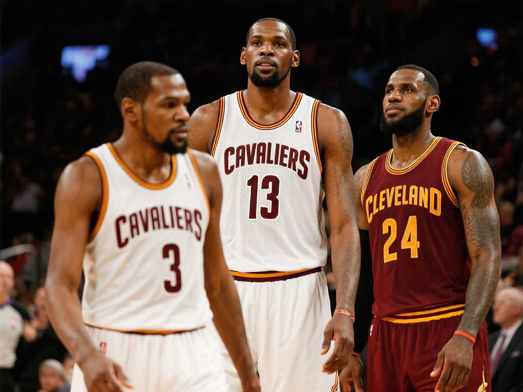 坛风云的深 坛风云的深