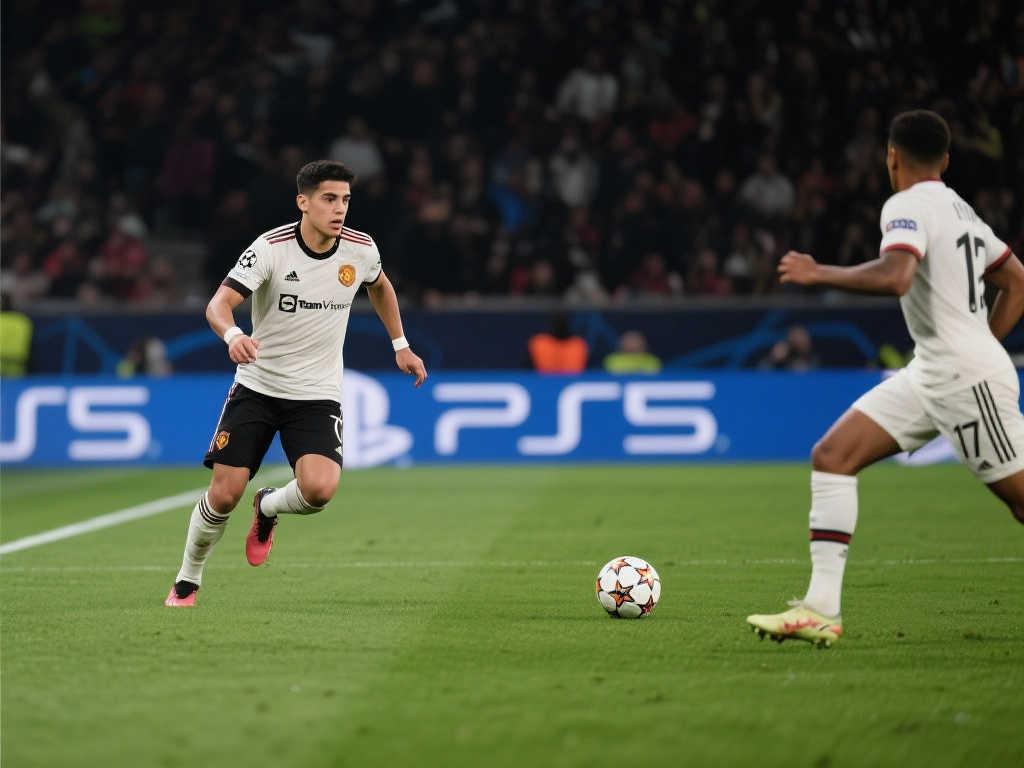 将帮助他在 将帮助他在