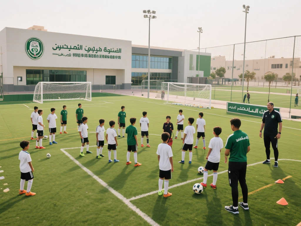 不同于其他 不同于其他