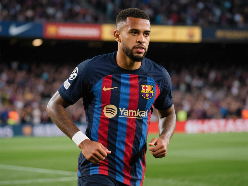 拜仁显然希 拜仁显然希