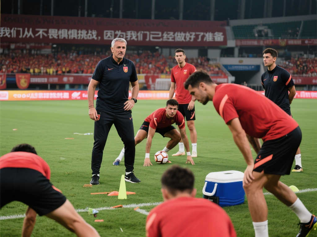 表现则进一 表现则进一