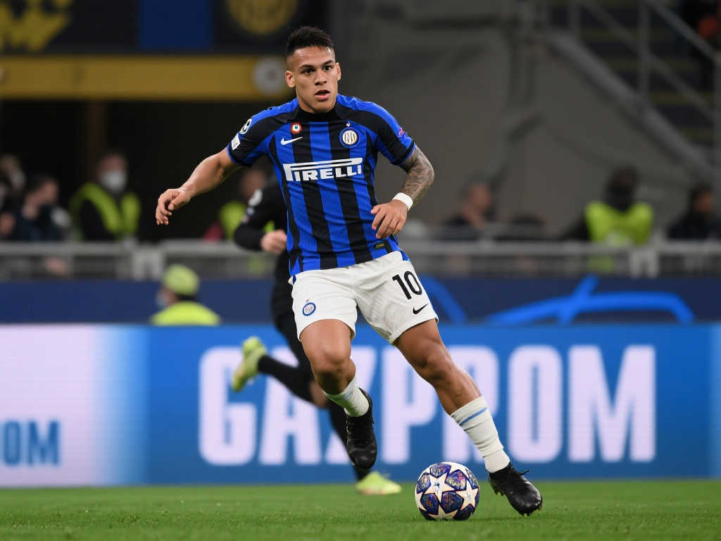 能会进一步 能会进一步