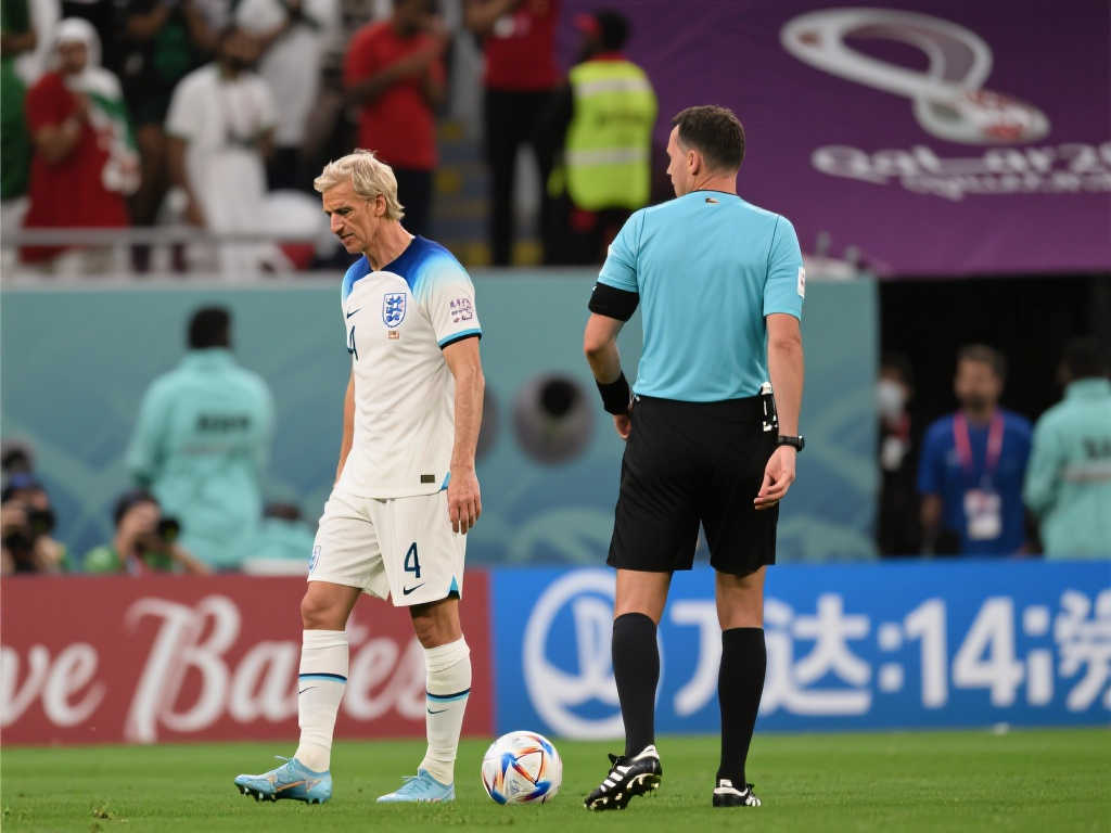 仅靠一名球 仅靠一名球