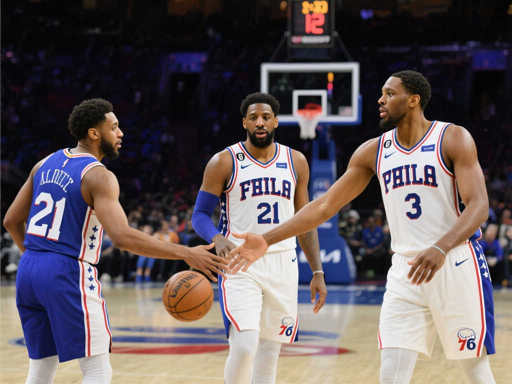 沸腾的NB 沸腾的NB