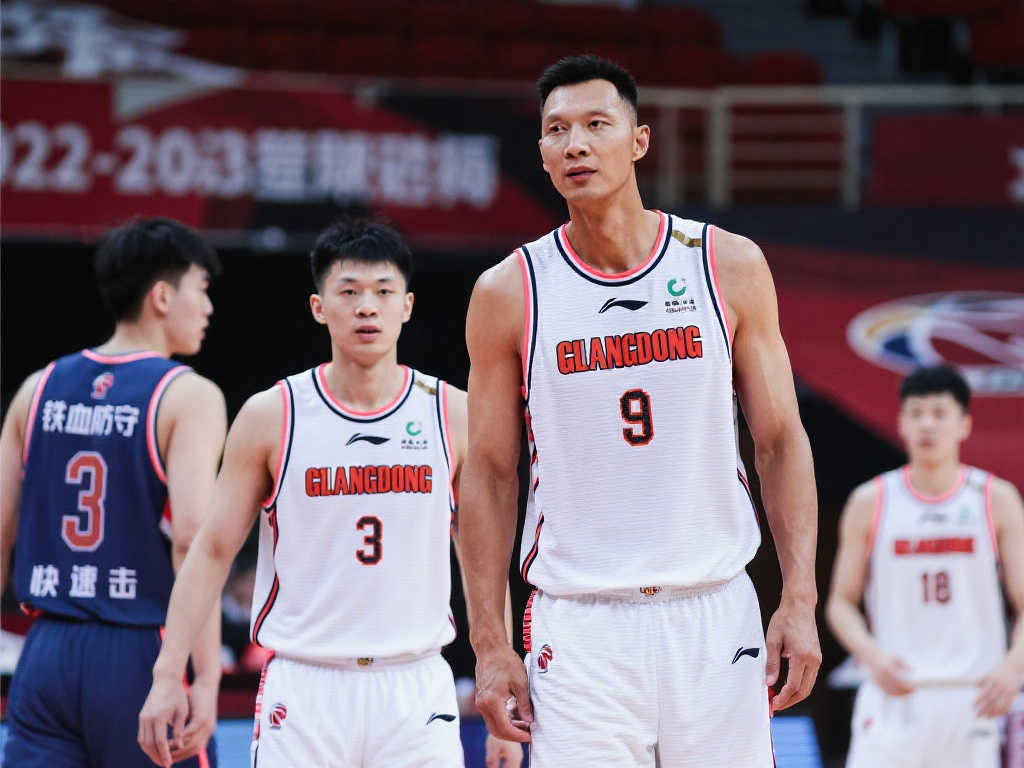 这一消息在 这一消息在