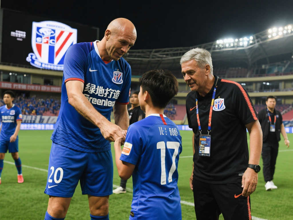 取得了更好 取得了更好