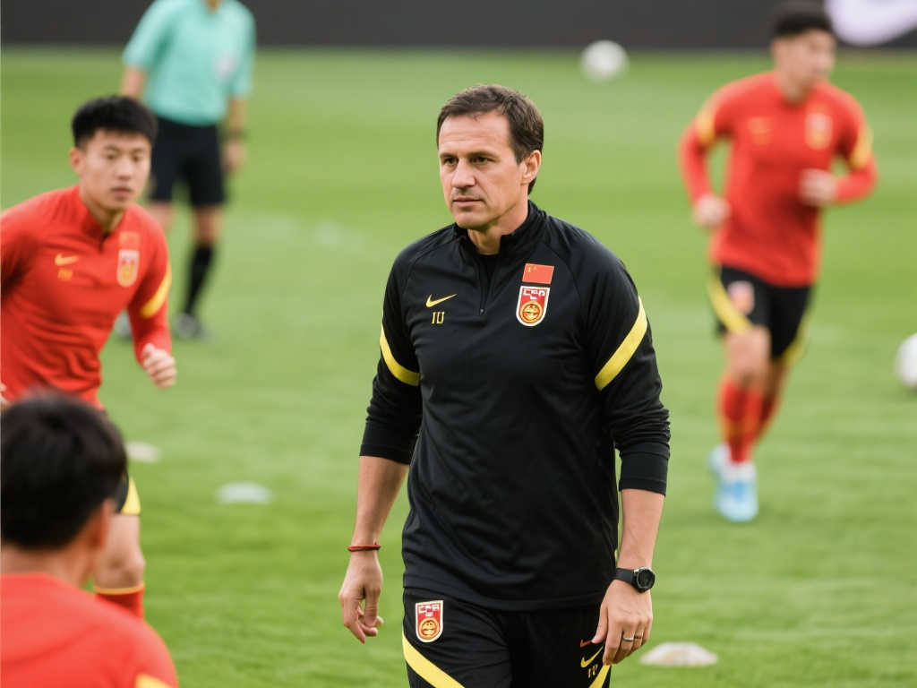 在接下来的 在接下来的