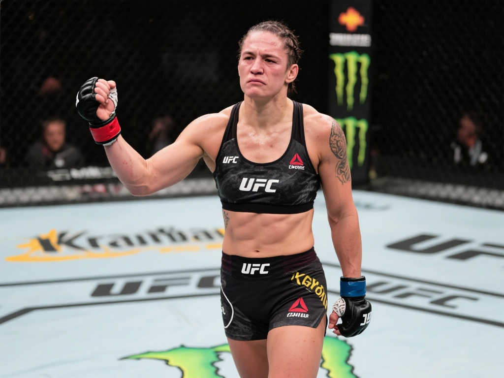 争与险境中 争与险境中