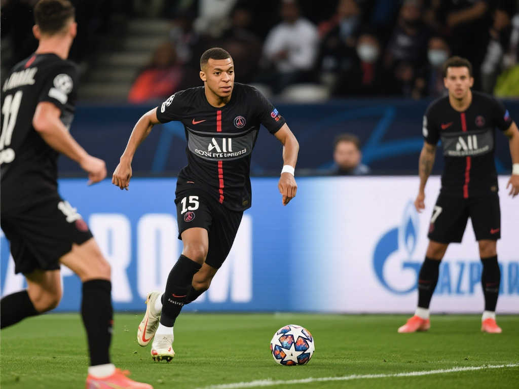 让人不禁期 让人不禁期