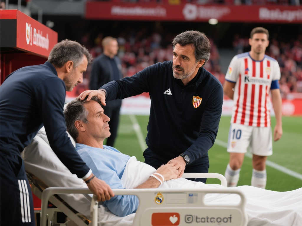 的双响更是 的双响更是