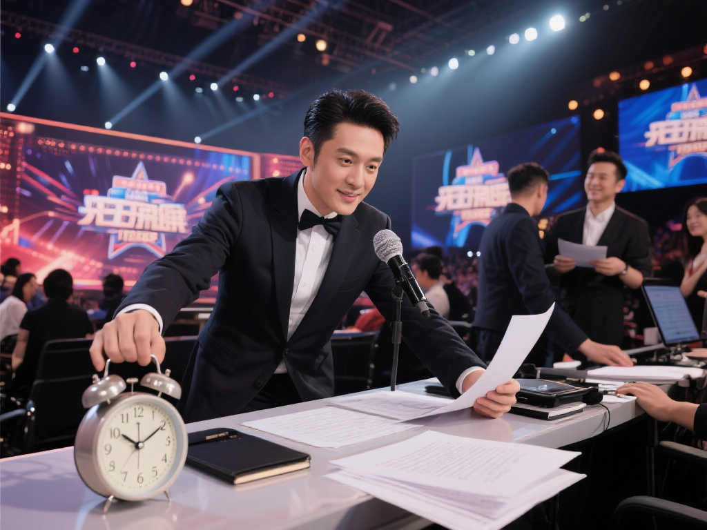 花的强大攻 花的强大攻