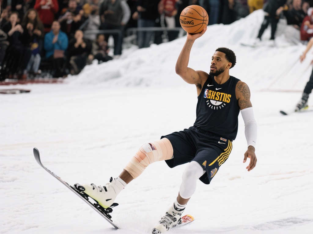 从而将反击 从而将反击