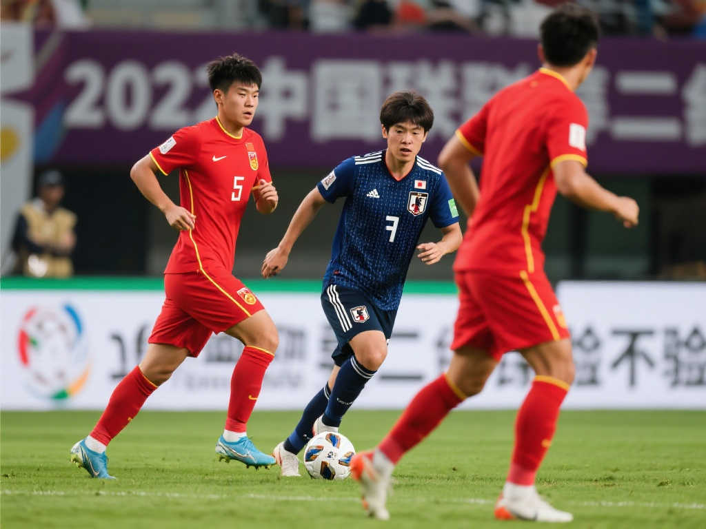 战术比拼 战术比拼