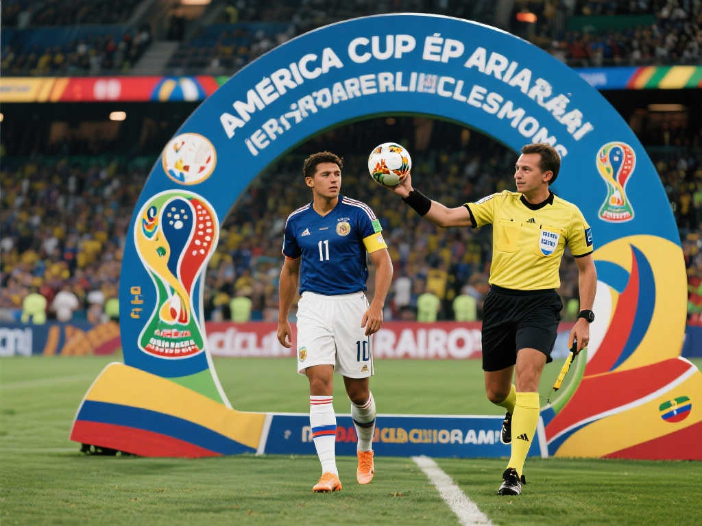 其五連敗 其五連敗