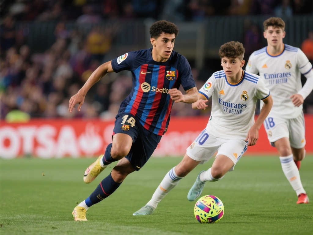 作為尼克斯 作為尼克斯