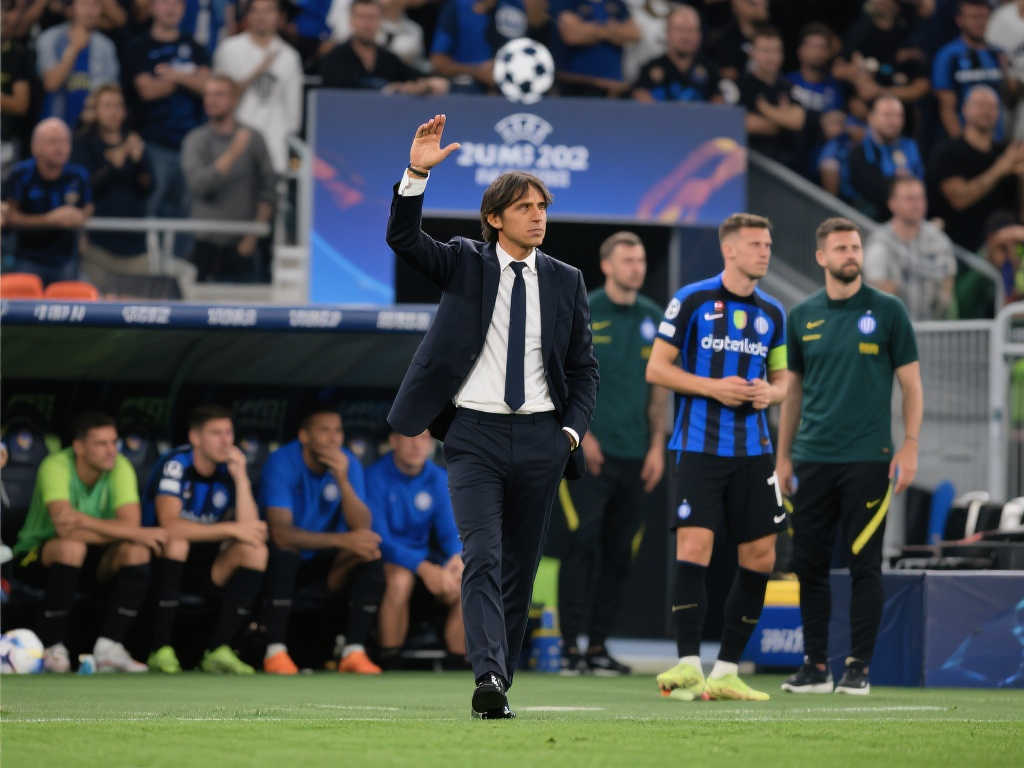 分球命中率 分球命中率