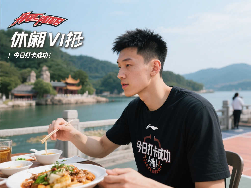 这粒进球不 这粒进球不