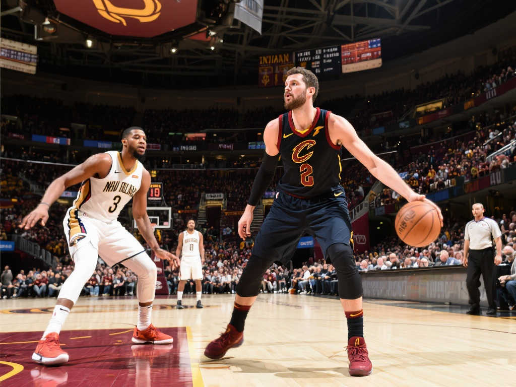 物浦在临场 物浦在临场