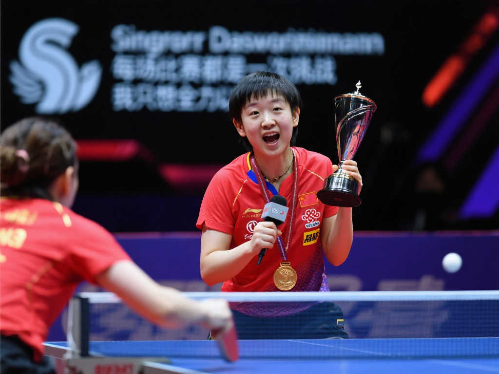 赢得主动性 赢得主动性