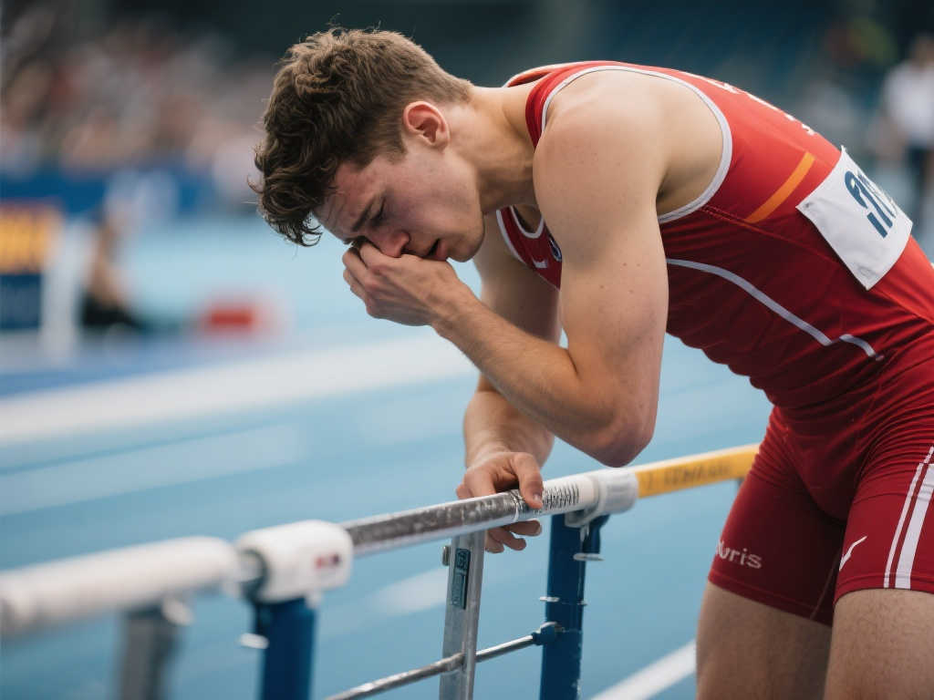 的联赛中 的联赛中