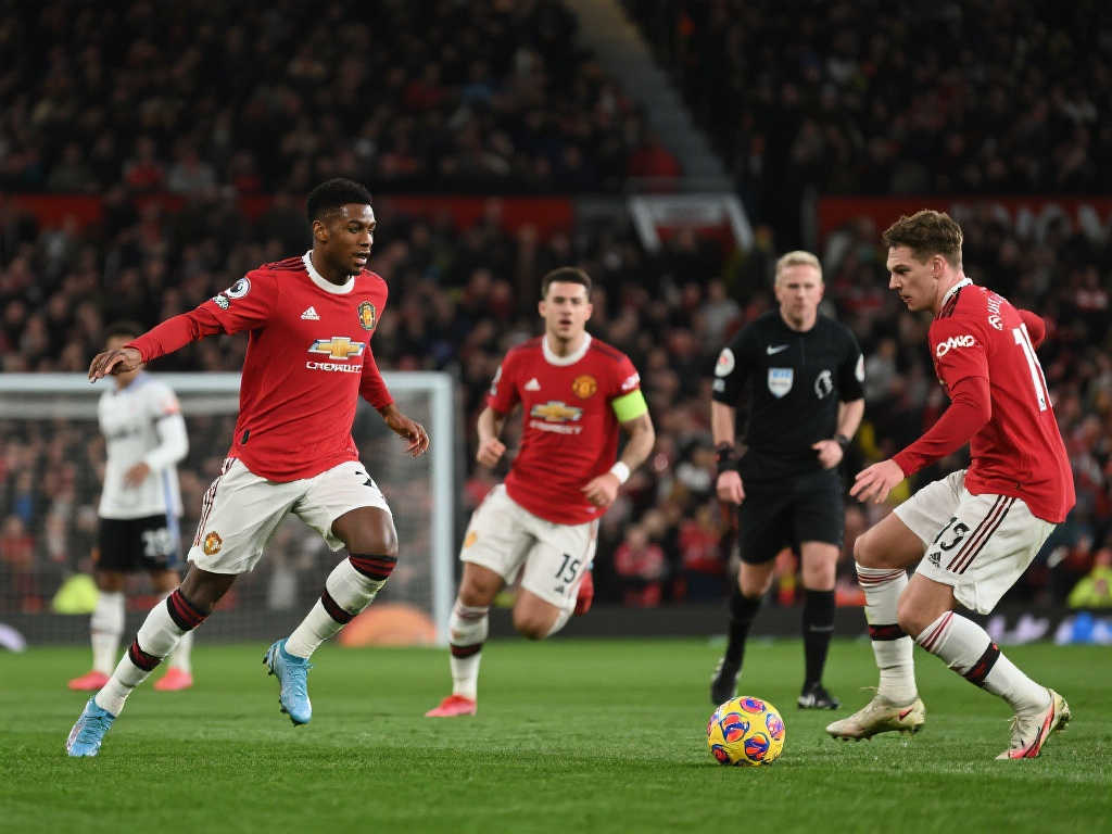 足球的專注 足球的專注