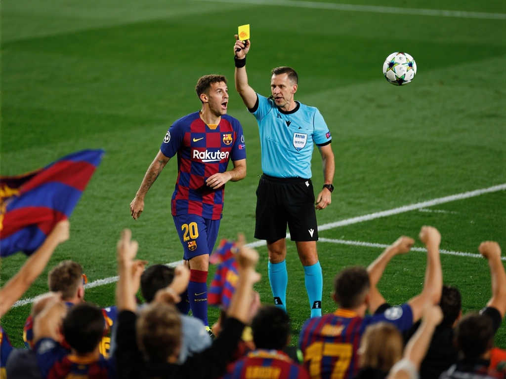 本土球员开 本土球员开