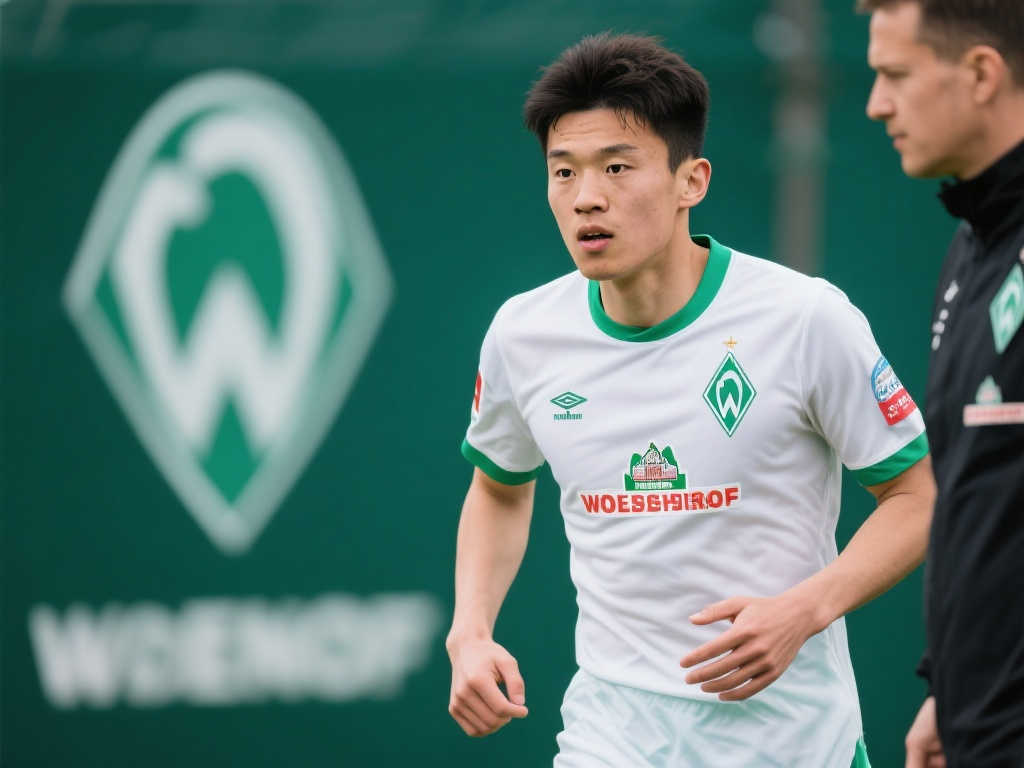 往往能够帮 往往能够帮