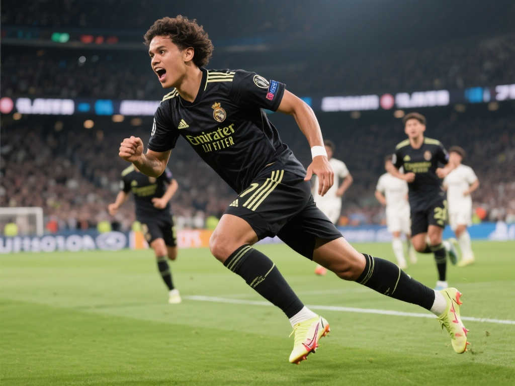 作为球队的 作为球队的