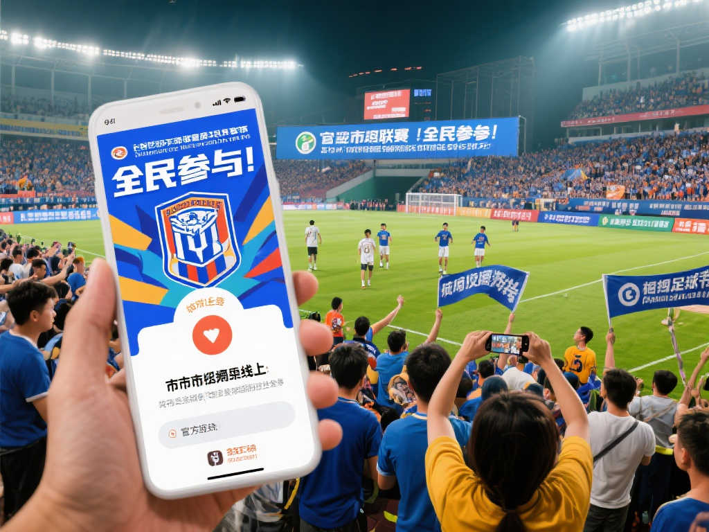 双响表现 双响表现