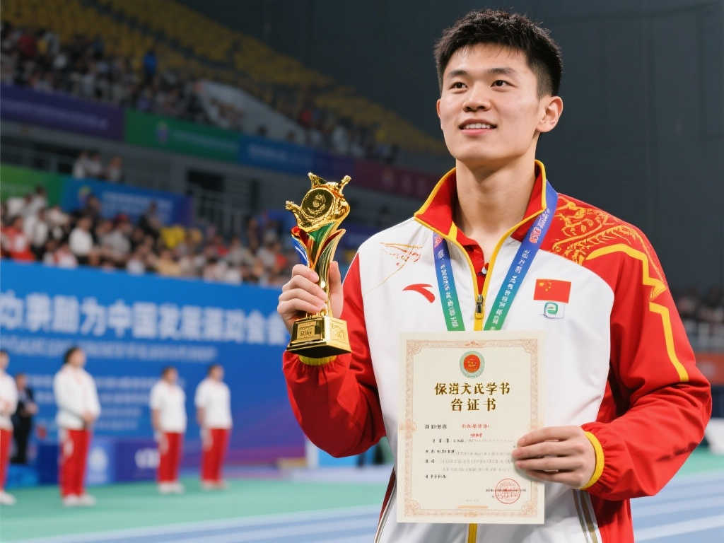 速度和脚下 速度和脚下