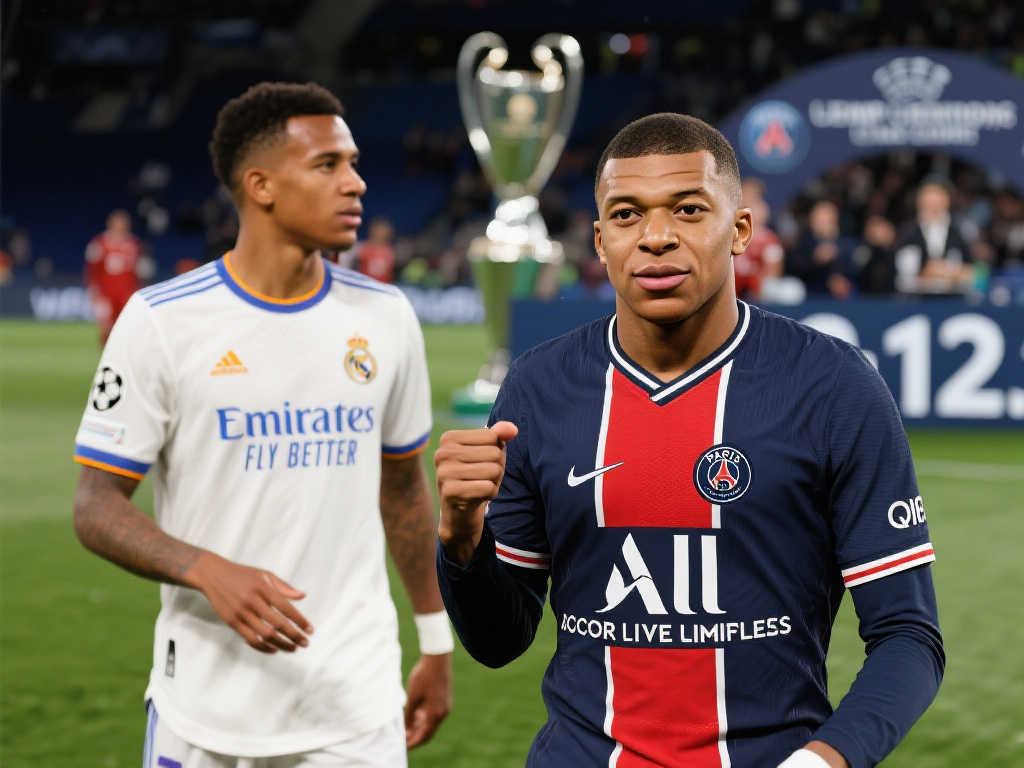 他巧妙地利 他巧妙地利