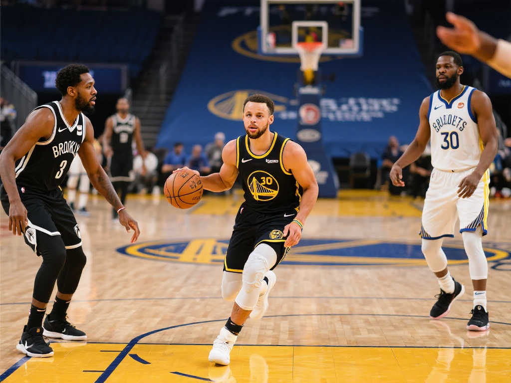 人在选秀交 人在选秀交