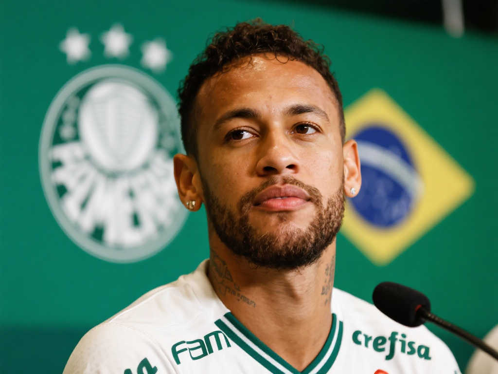 不論是進攻 不論是進攻