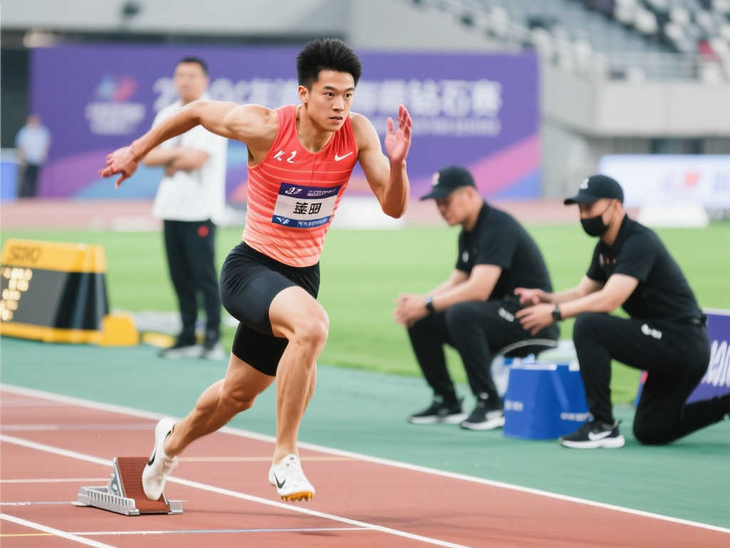 爾莫的談判 爾莫的談判