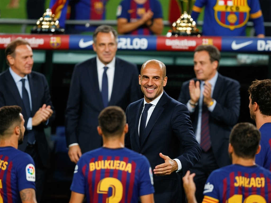 重塑為與青 重塑為與青