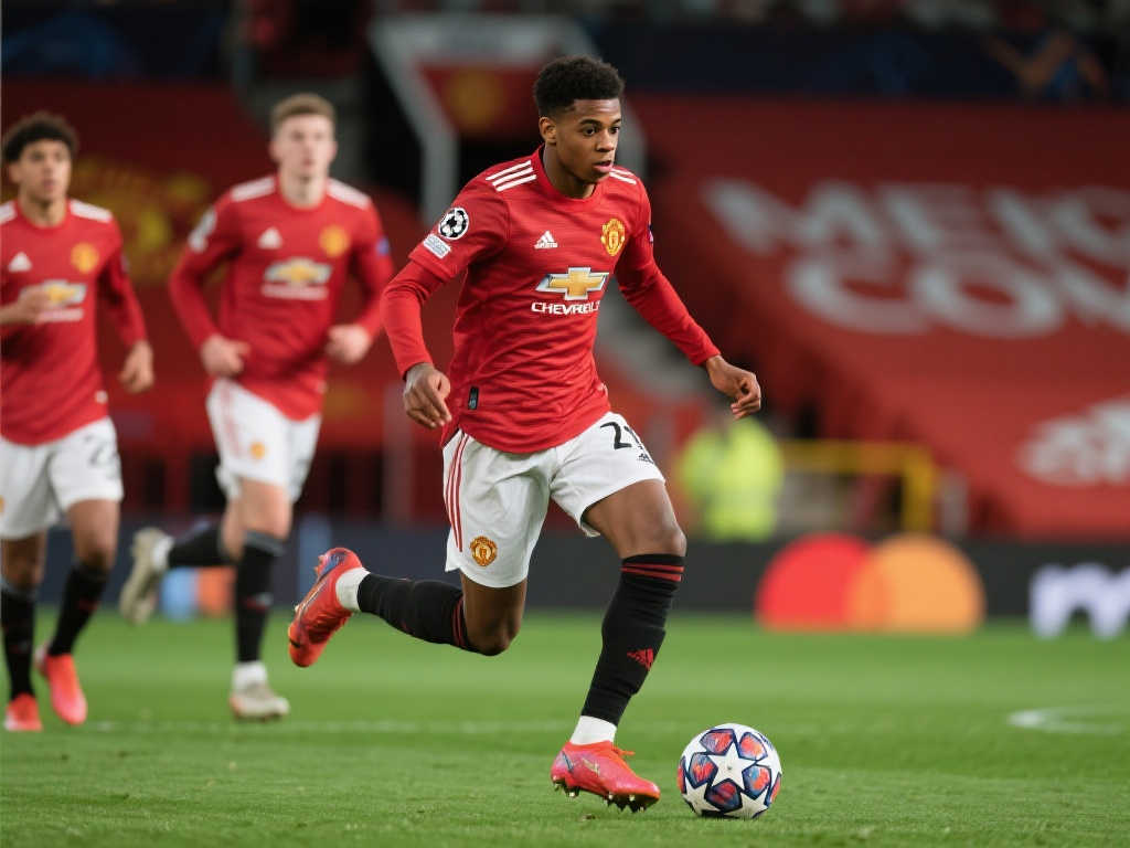 还常常为观 还常常为观