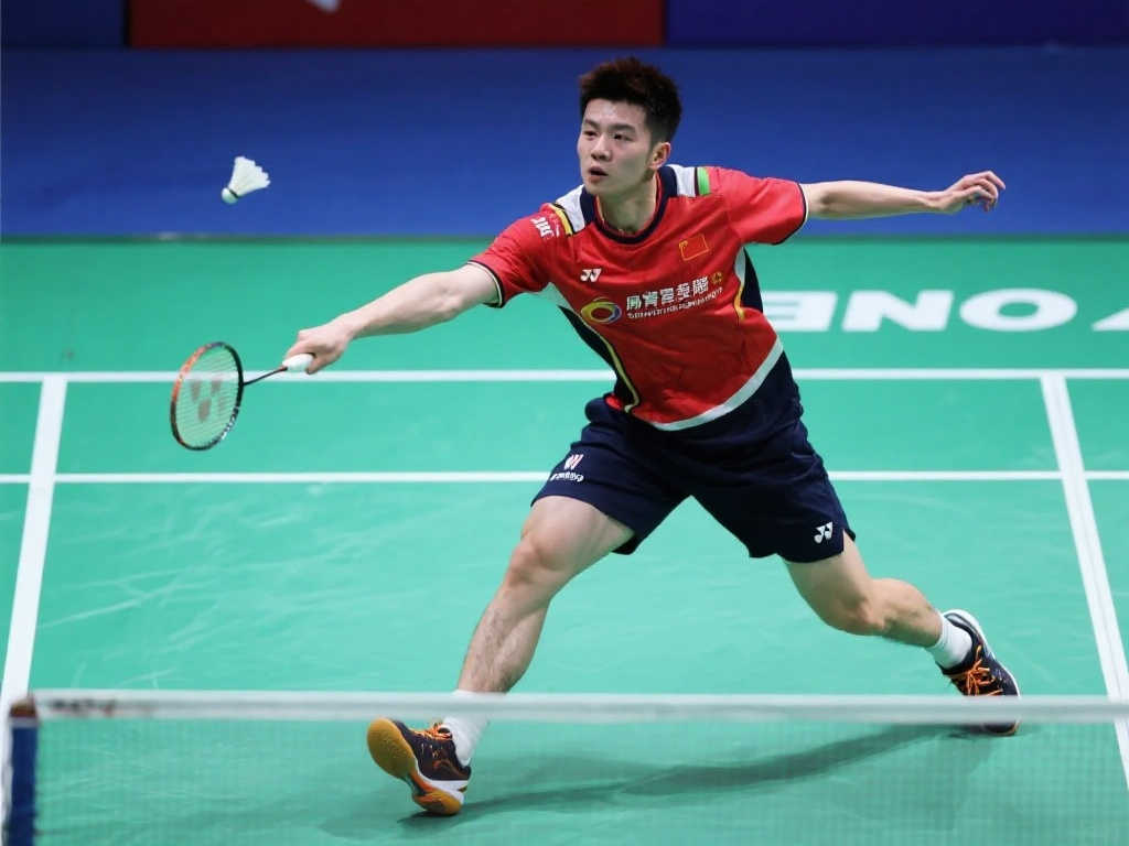 這也印證了 這也印證了