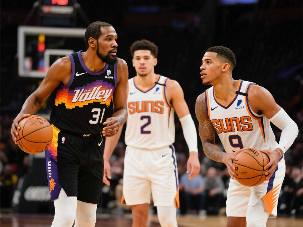 隨著哈弗茨 隨著哈弗茨