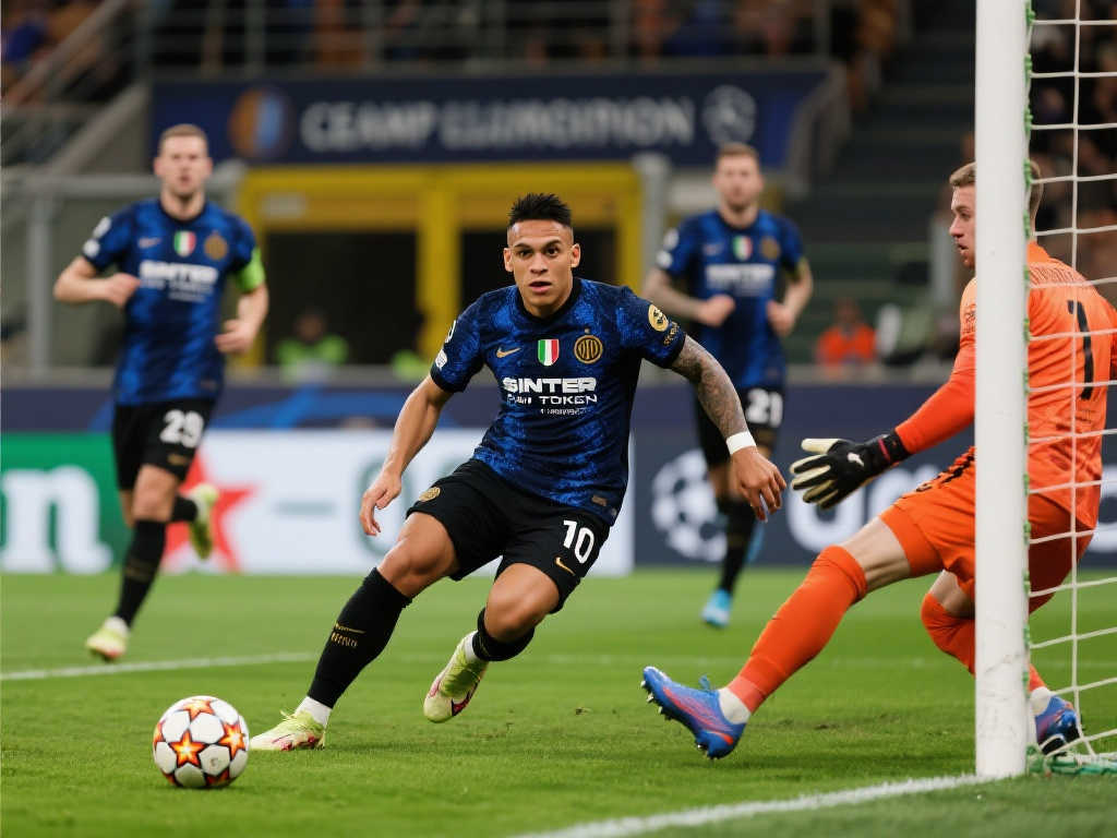 卡这样的球 卡这样的球