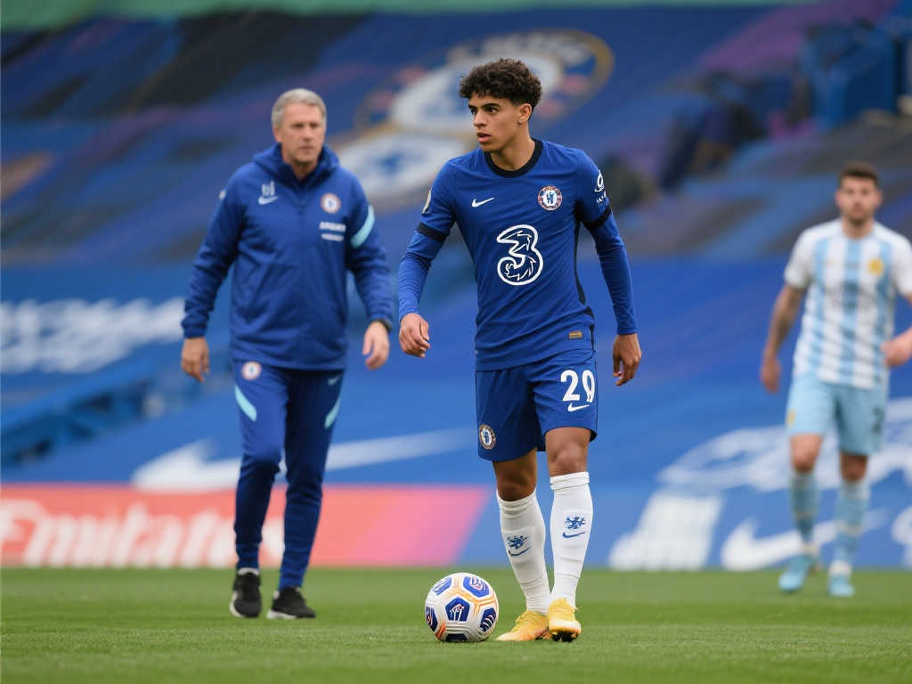 球星的成功 球星的成功