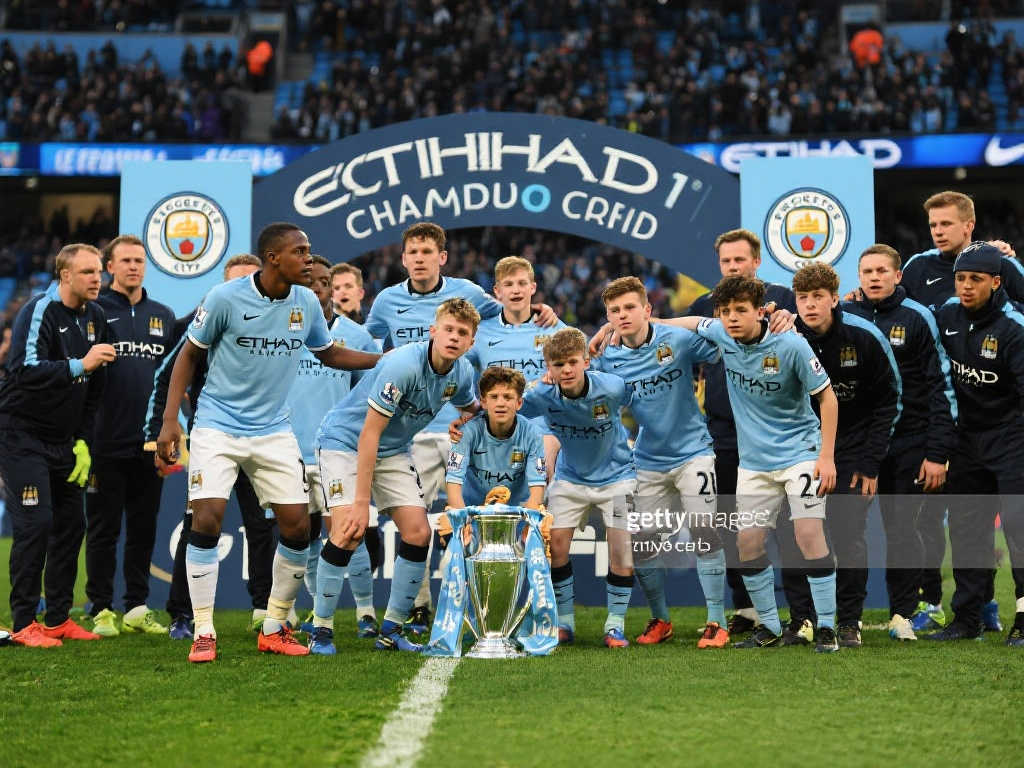 自己能够适 自己能够适