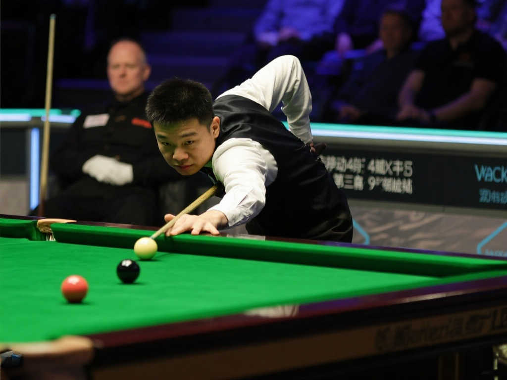 记致命的头 记致命的头