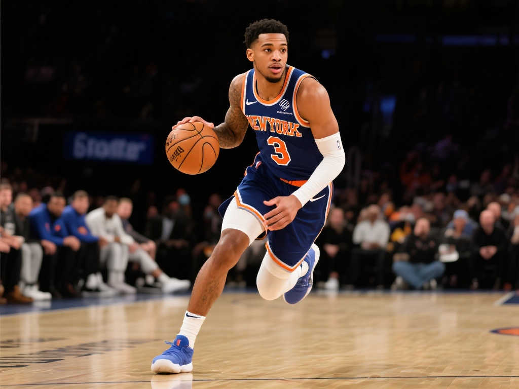 赛前成功调 赛前成功调